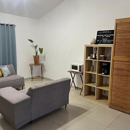 Habitaciones En Casa Casiopea Tijuana Extérieur photo