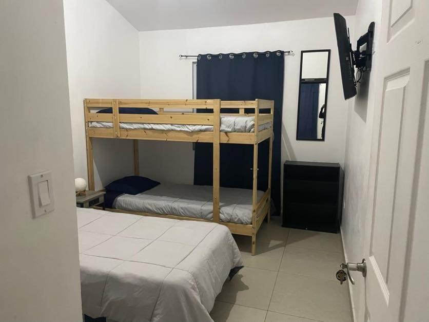 Habitaciones En Casa Casiopea Tijuana Extérieur photo